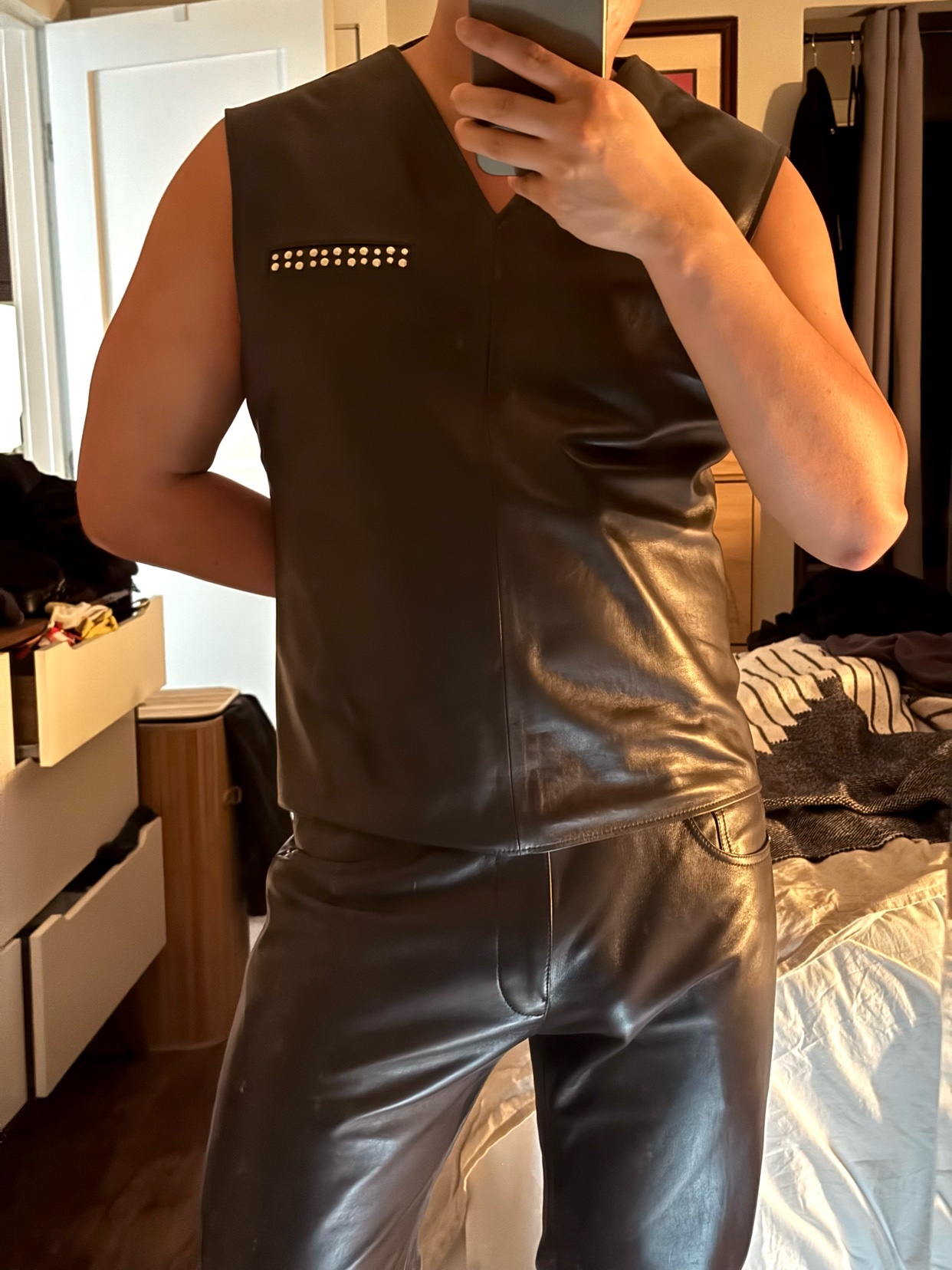 Photo by silveraccordlx