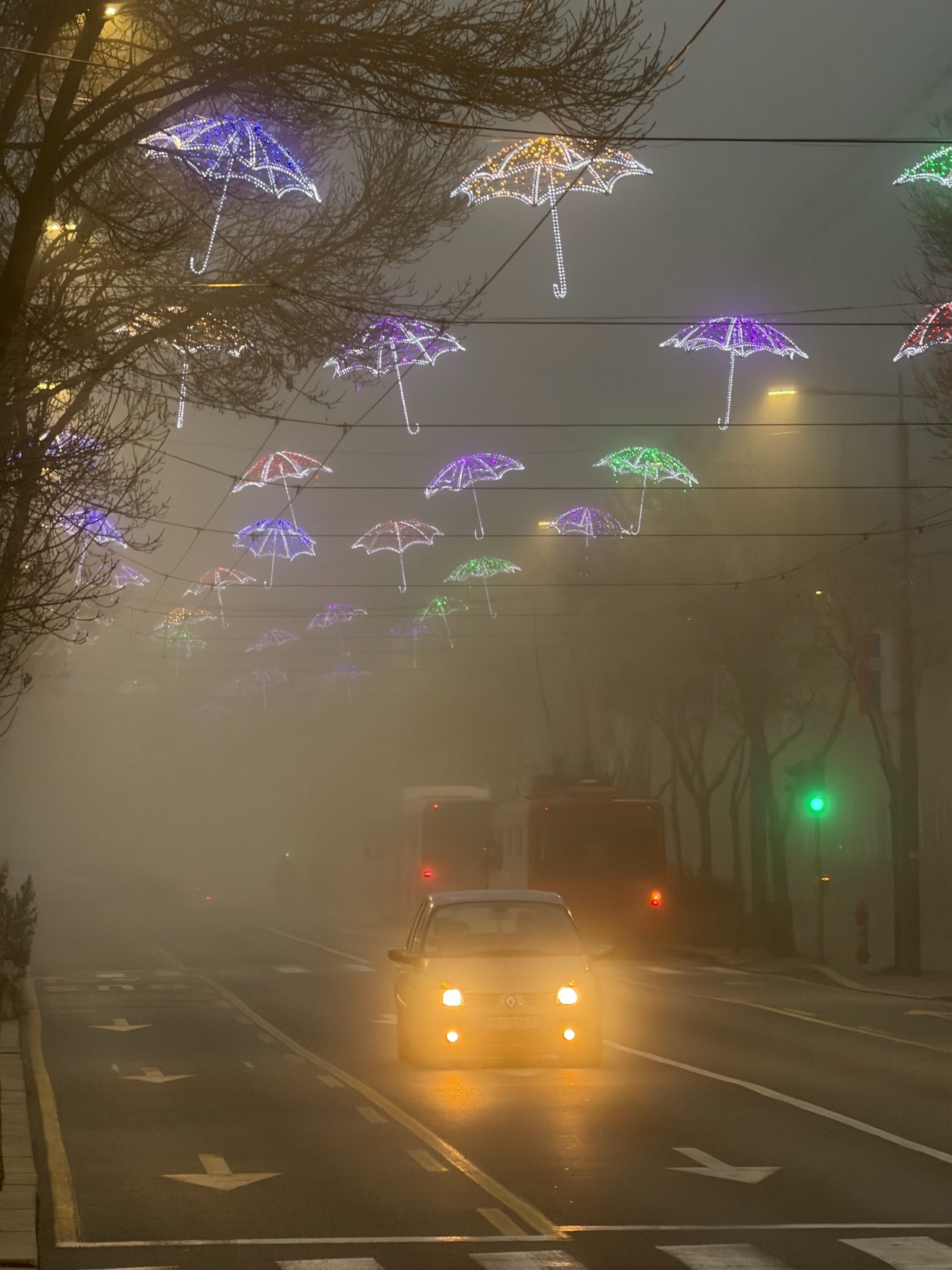 Photo by artisticjohn