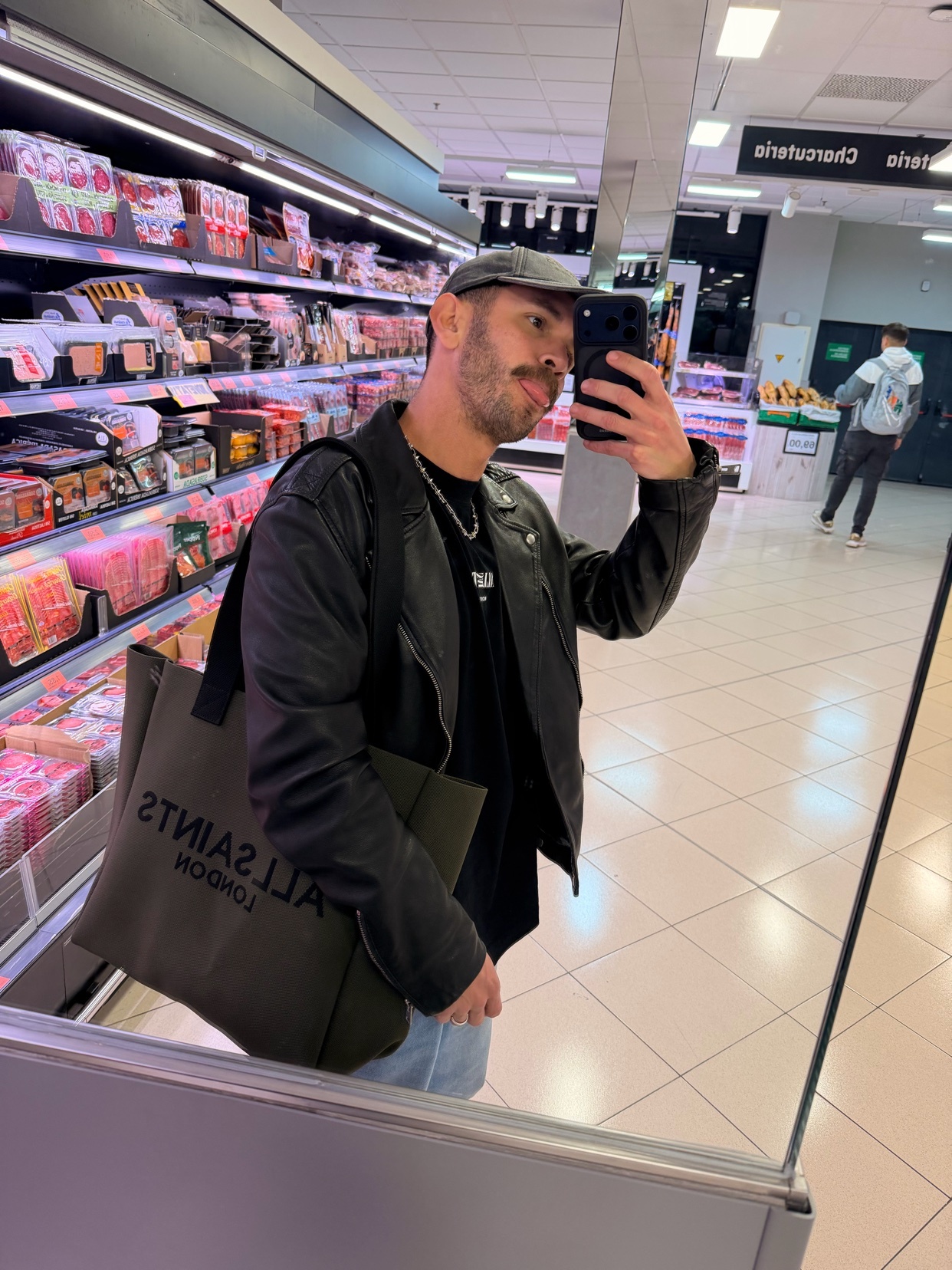 Photo by tindossantos