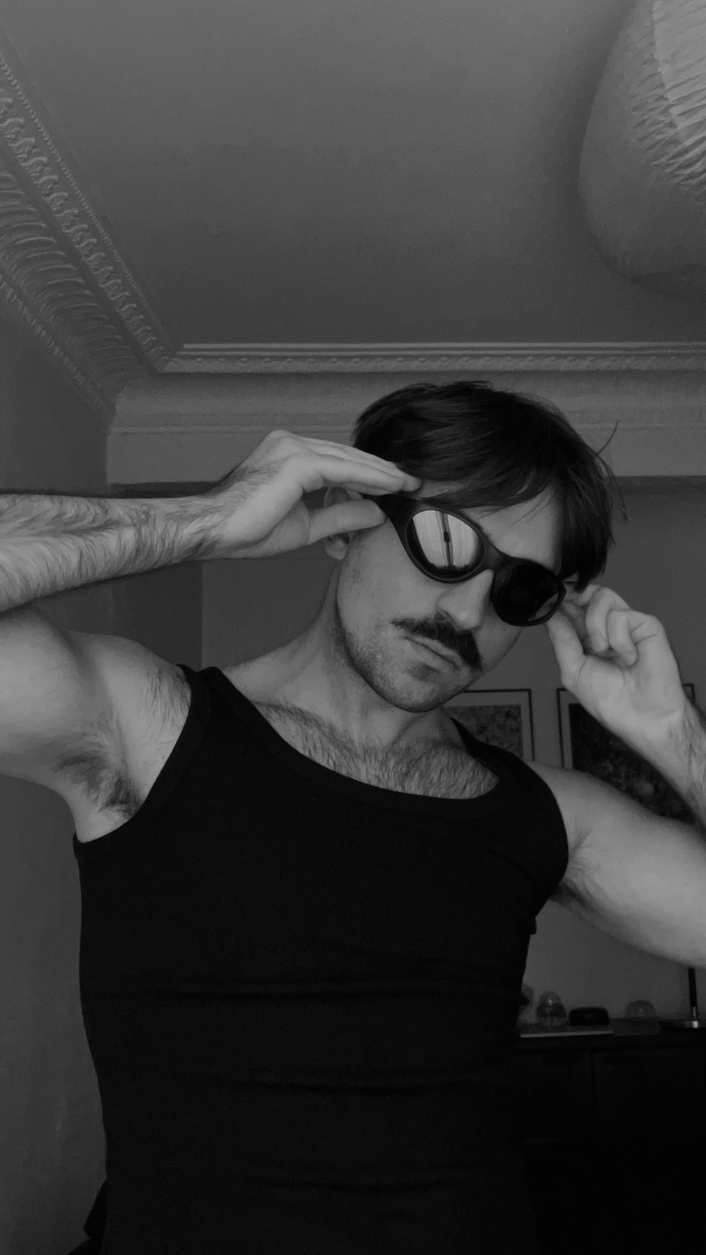 Photo by quentincouame