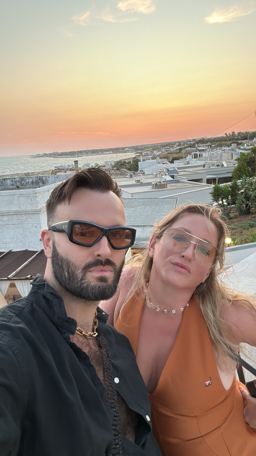 Photo by alexander-lamb