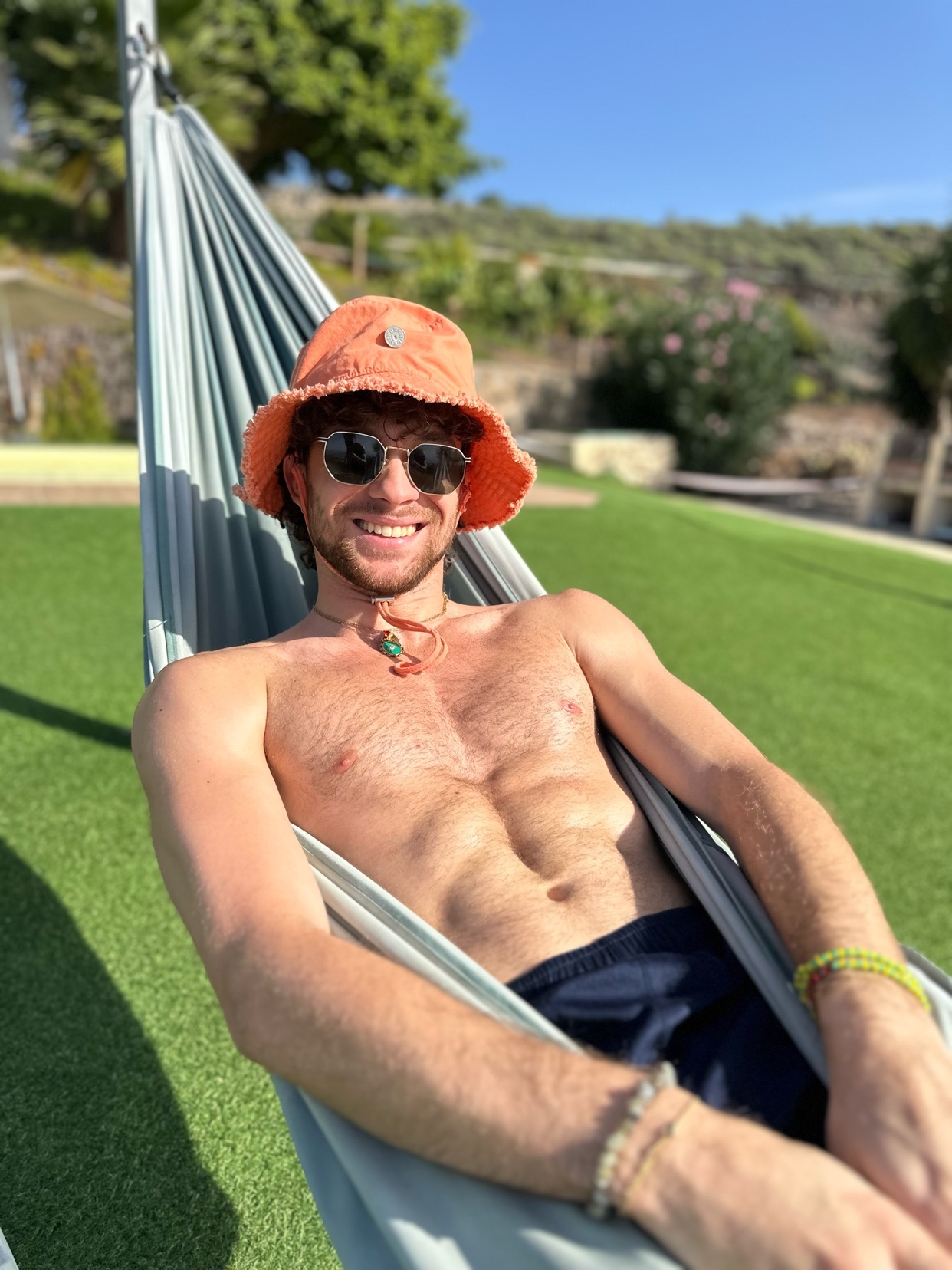 Photo by belsechadonaigs