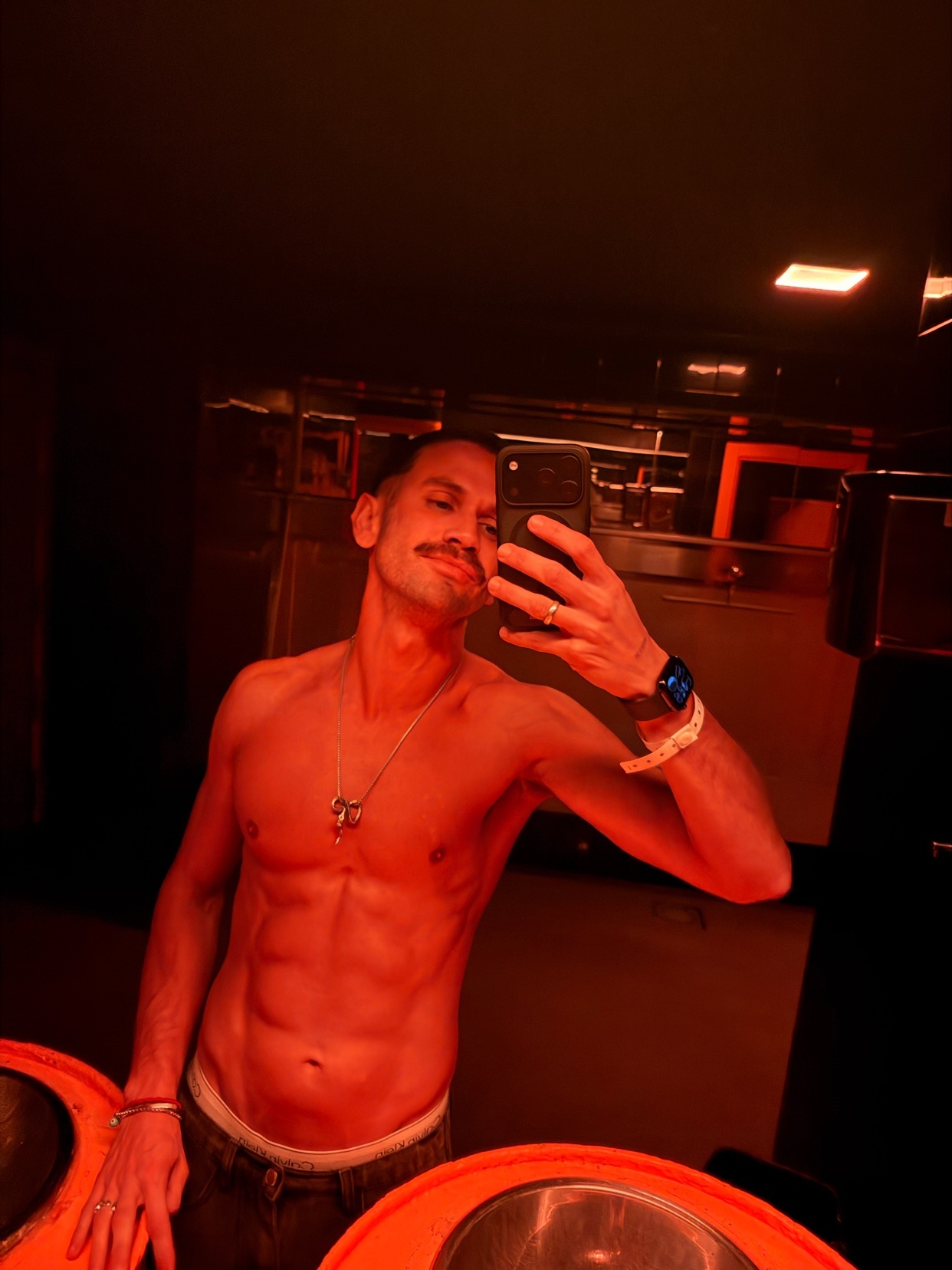 Photo by tindossantos