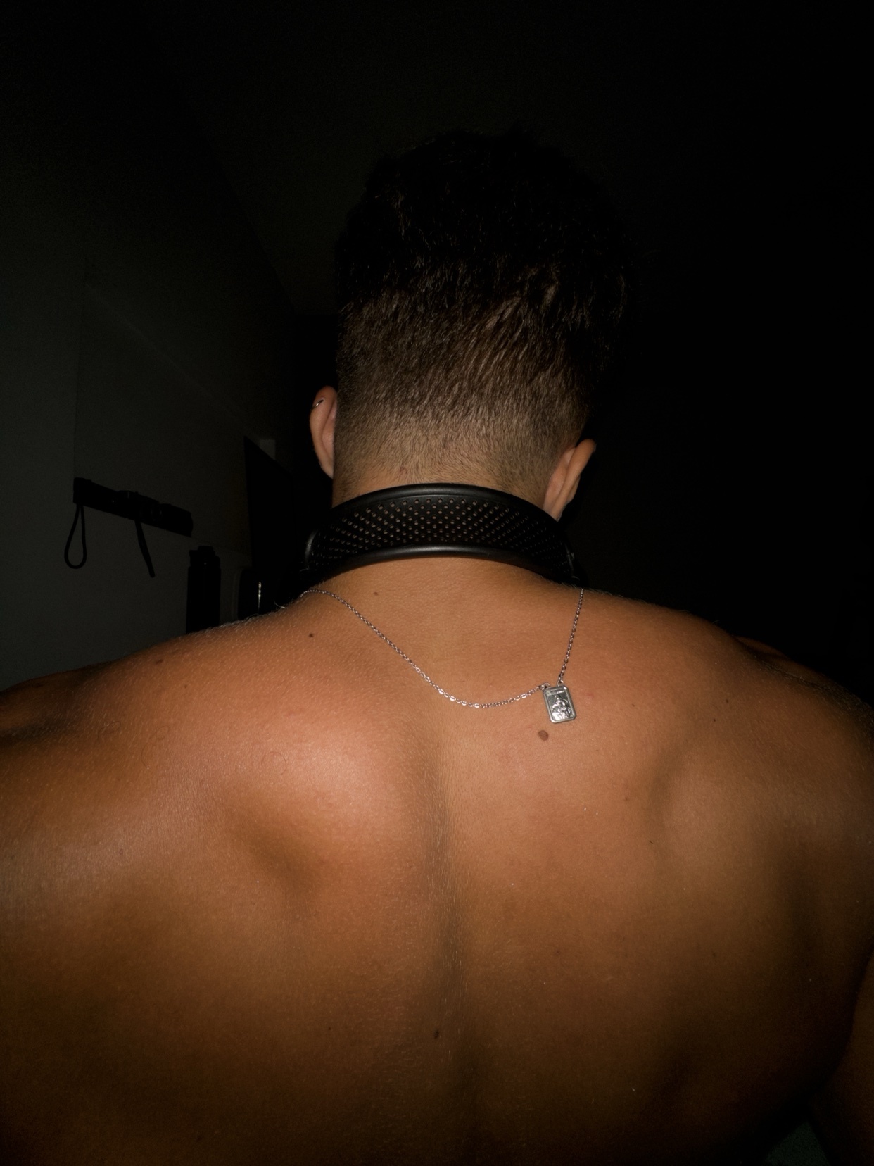 Photo by levilevec / Levi Levec on Collective