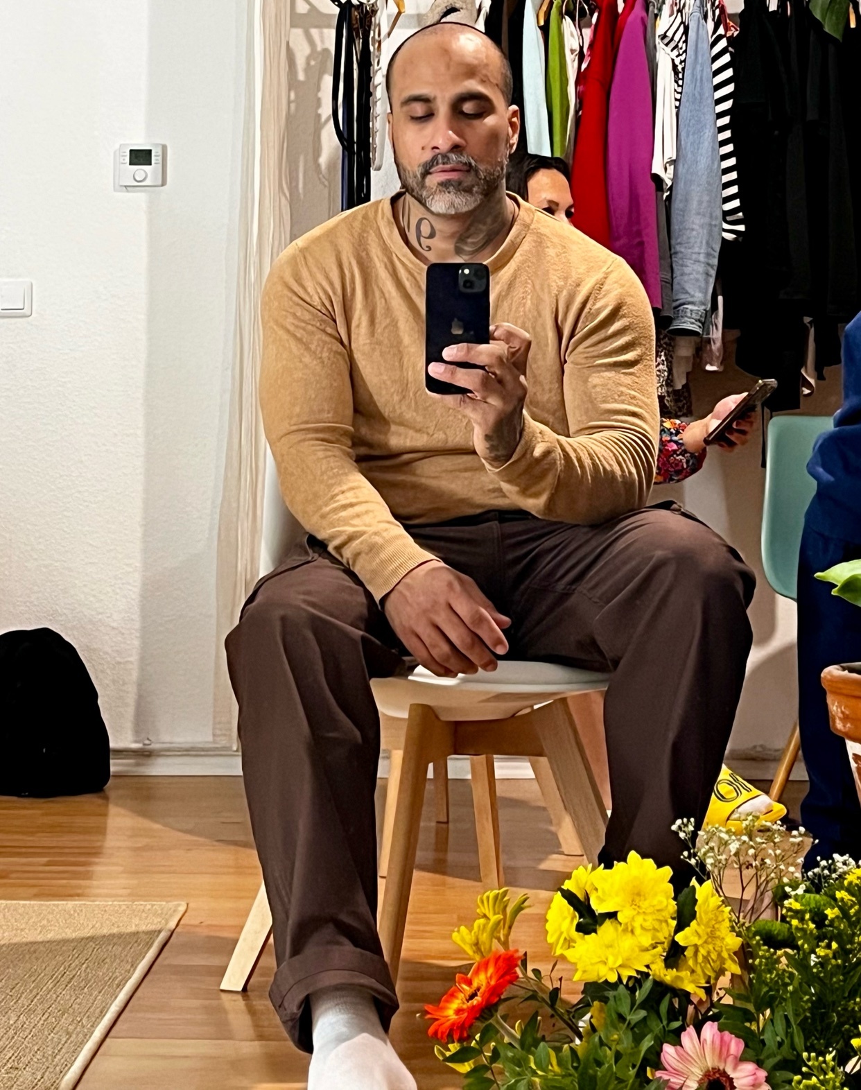 Photo by neyeston-loiz