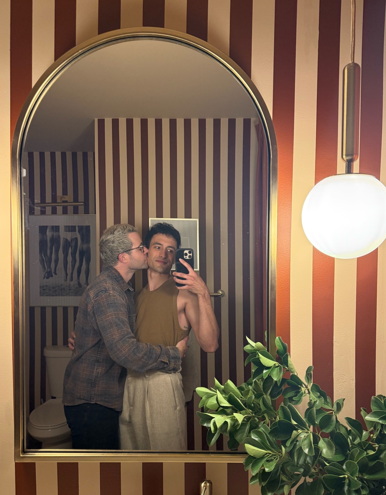 Photo by stephenlewisstudios