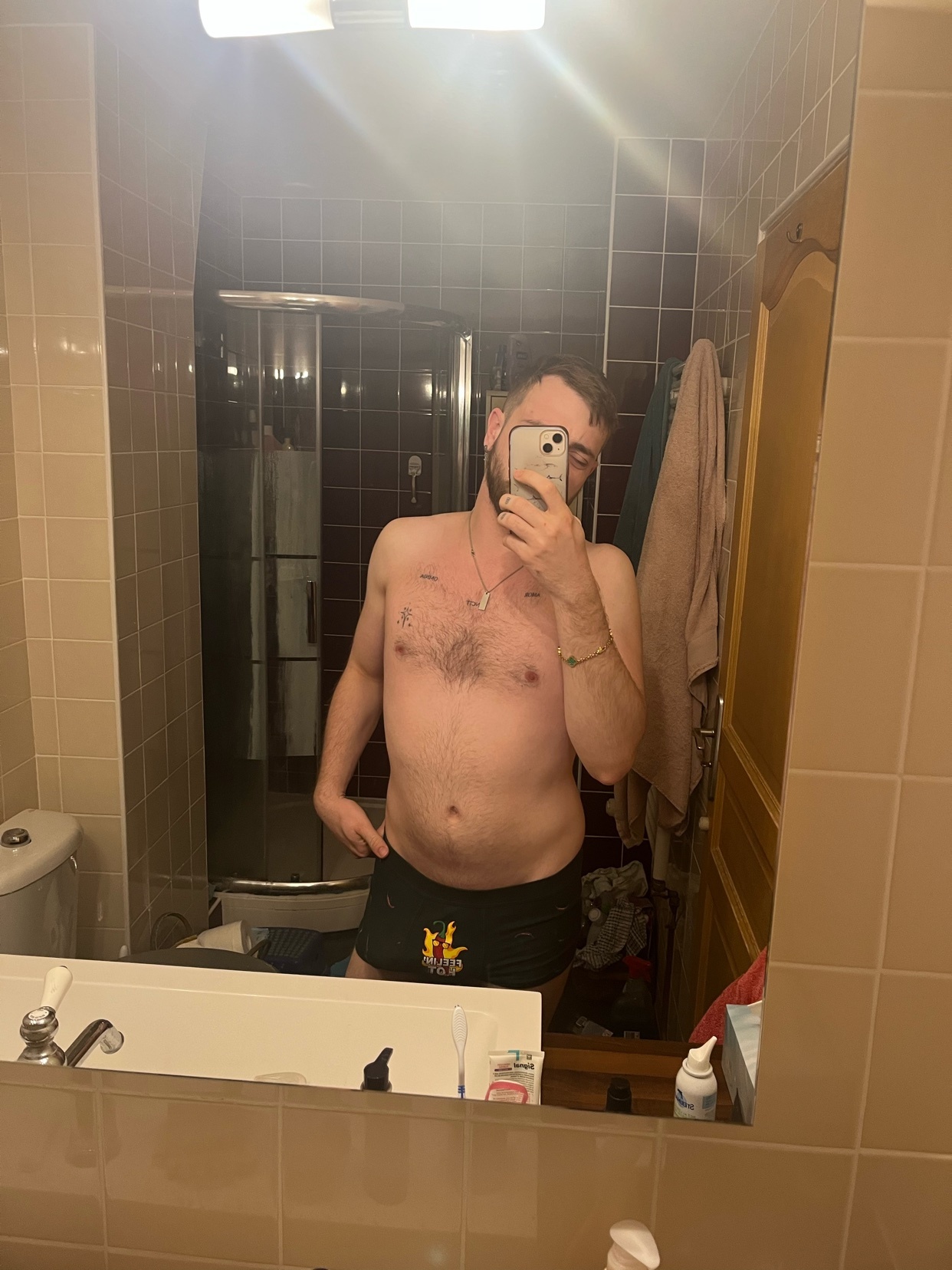 Photo by itsalexcuriel