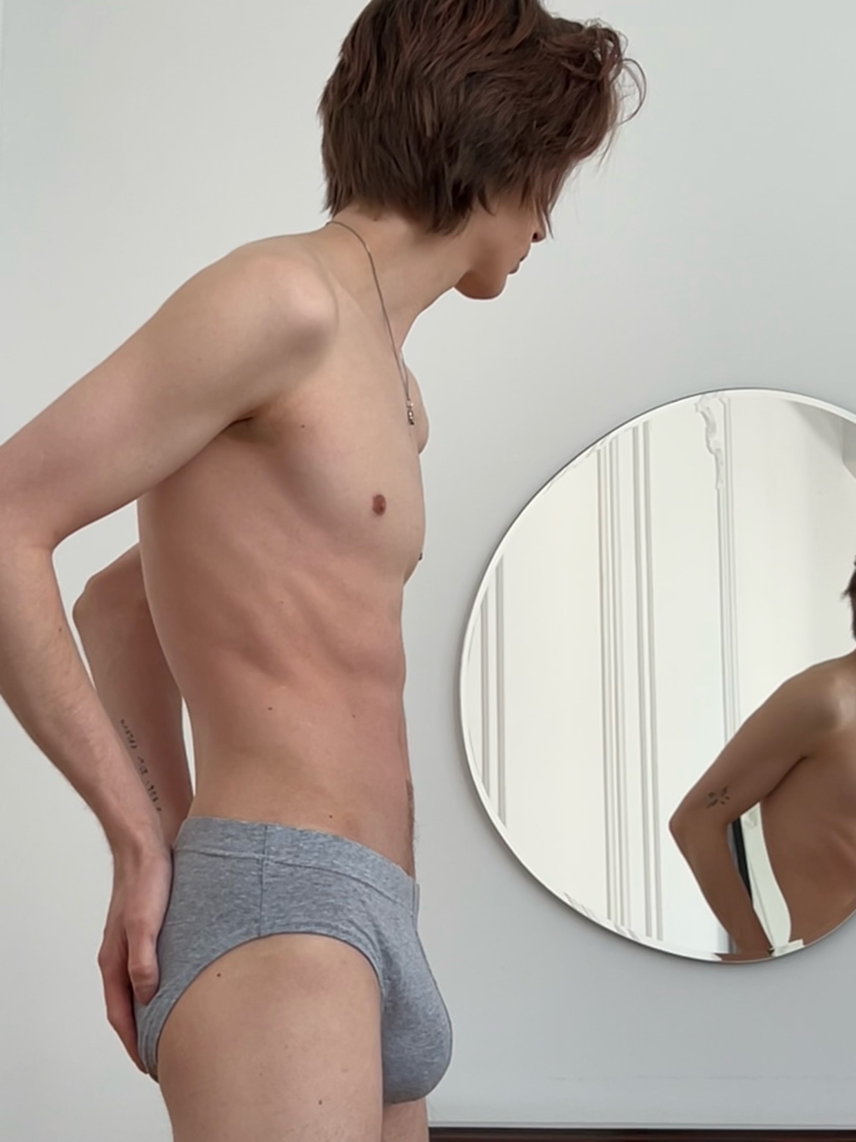 Photo by xlebobulochniy