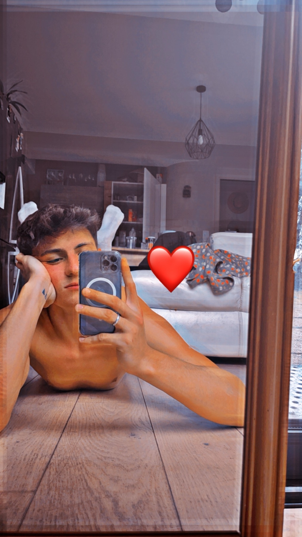 Photo by jakerichards