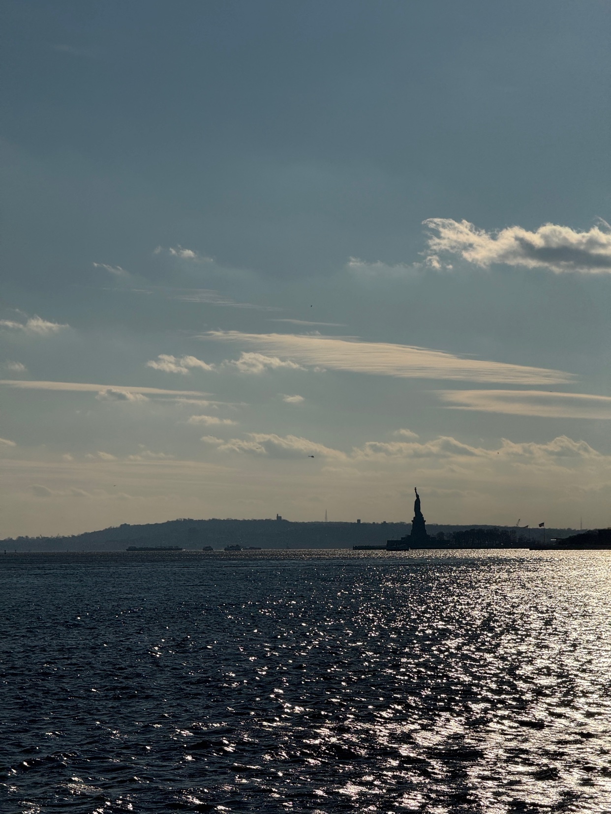 Photo by chad.neville