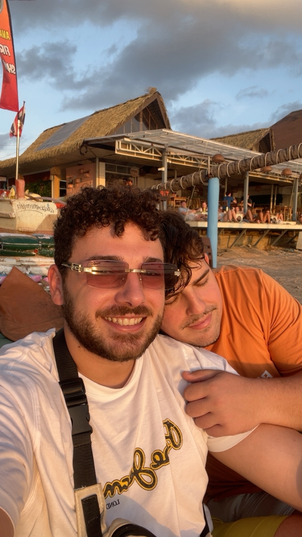 Photo by nino.ballester