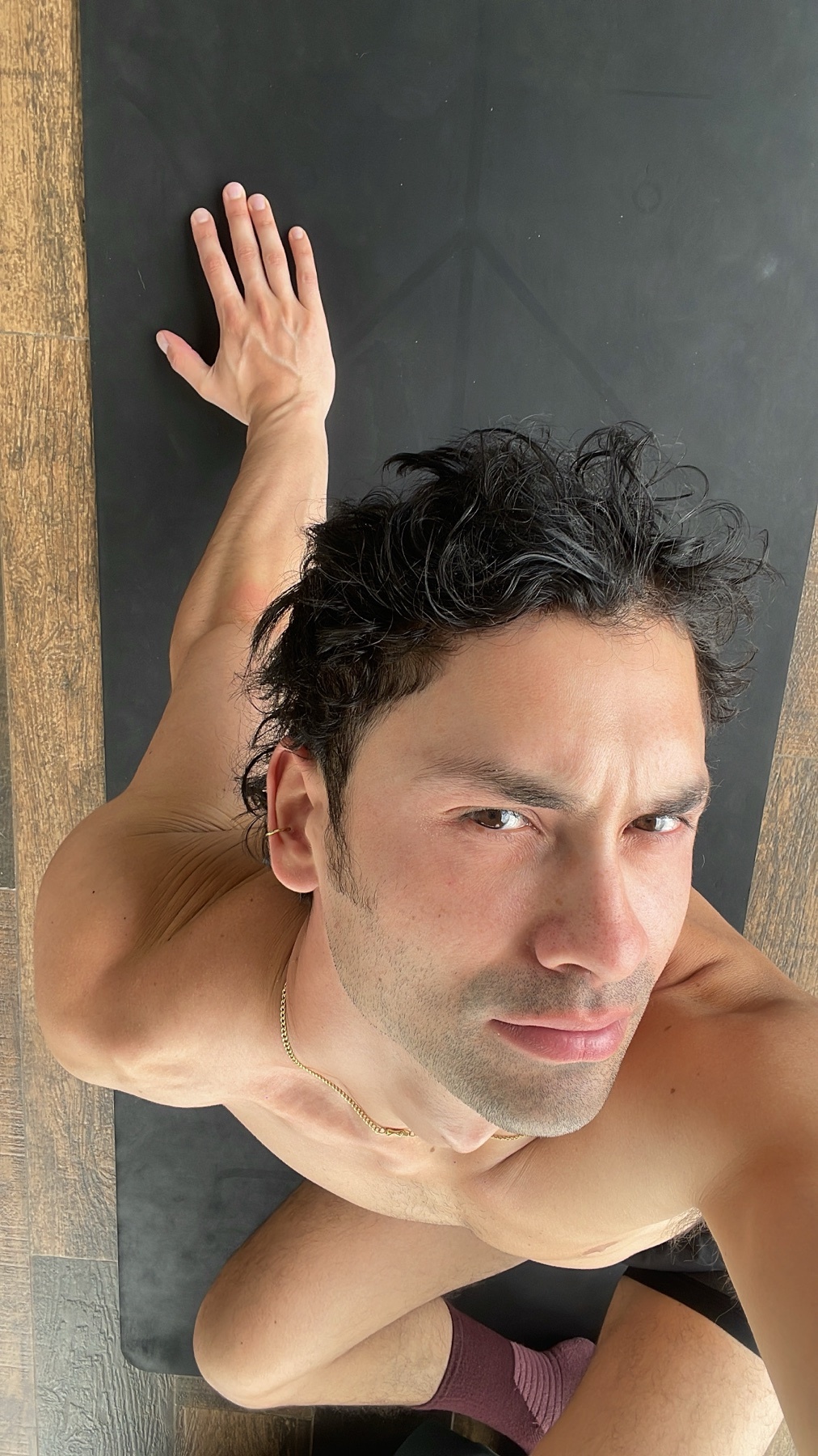 Photo by oscarortegavera