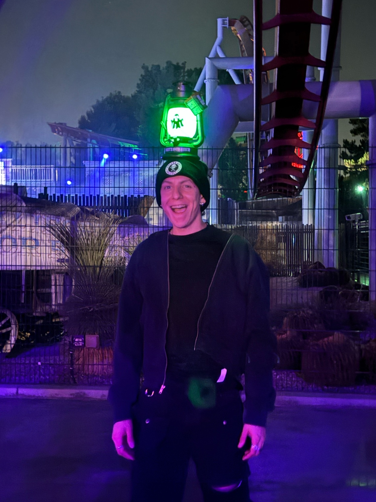 Photo by ricayotorres