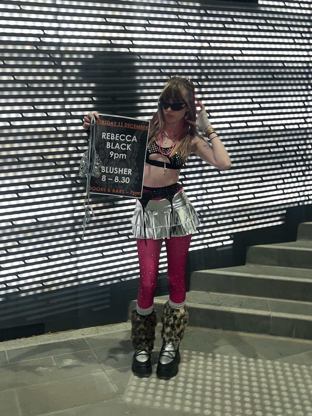 Photo by tofupuffpoof