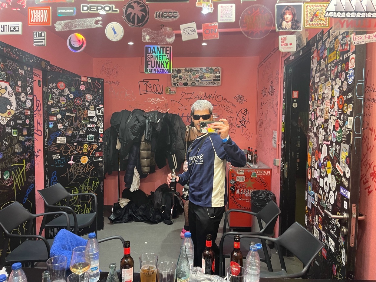 Photo by luis_degouveia