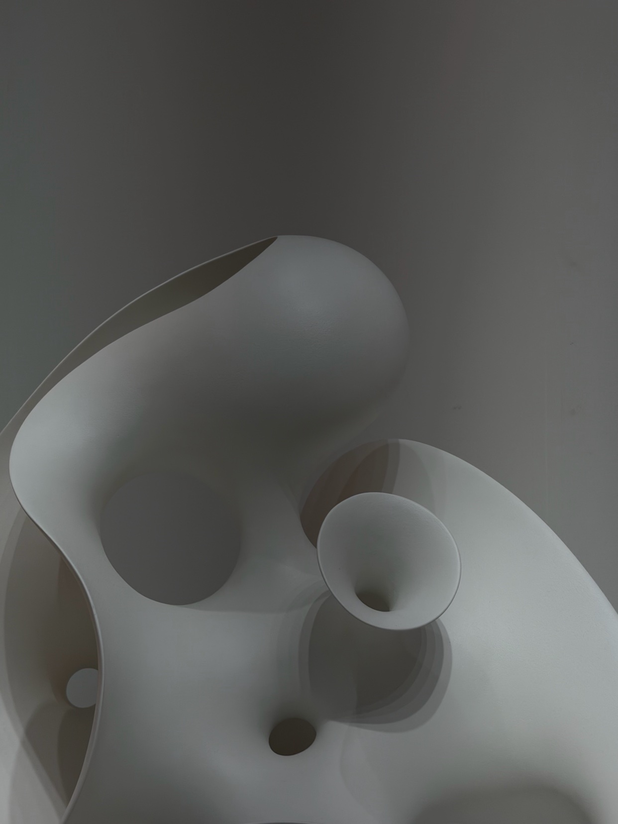 Photo by nathanestrin