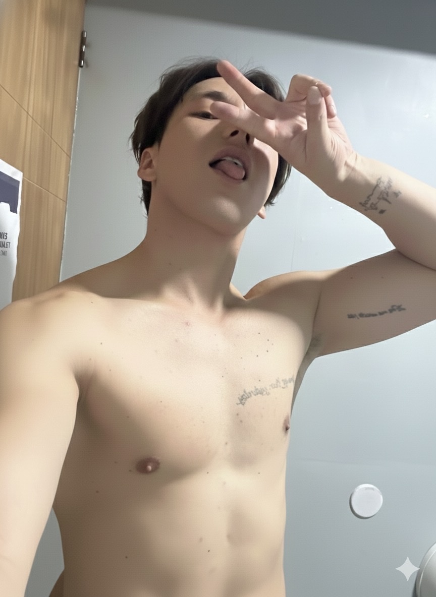 Photo by austinbaudin