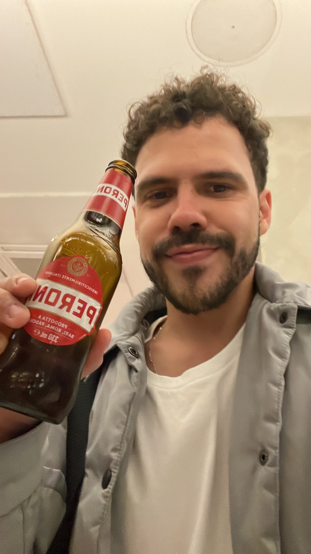 Photo by victor.cinquini