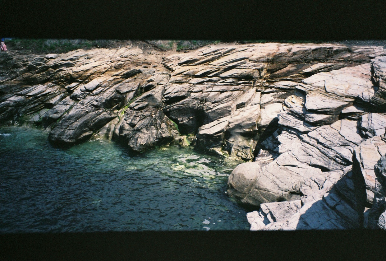 Photo by erickson / Erickson on Collective