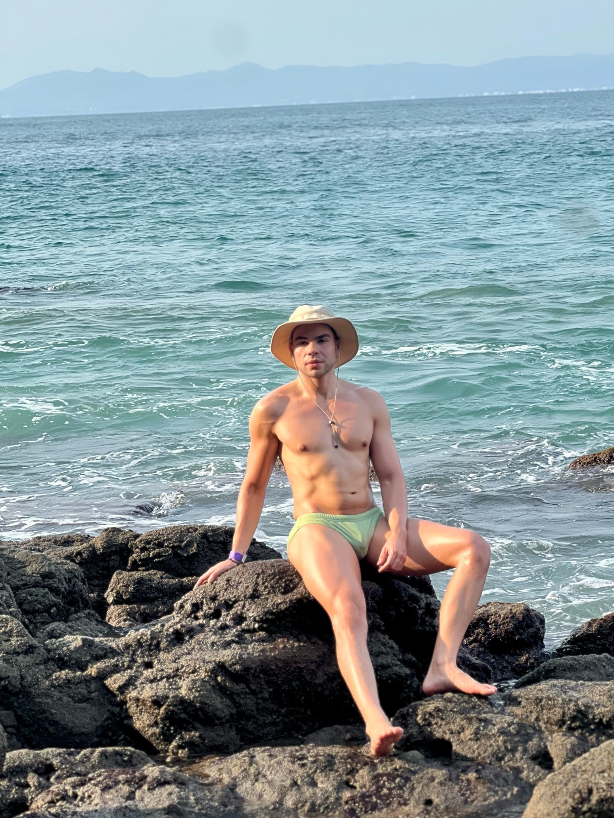 Photo by juan_correa