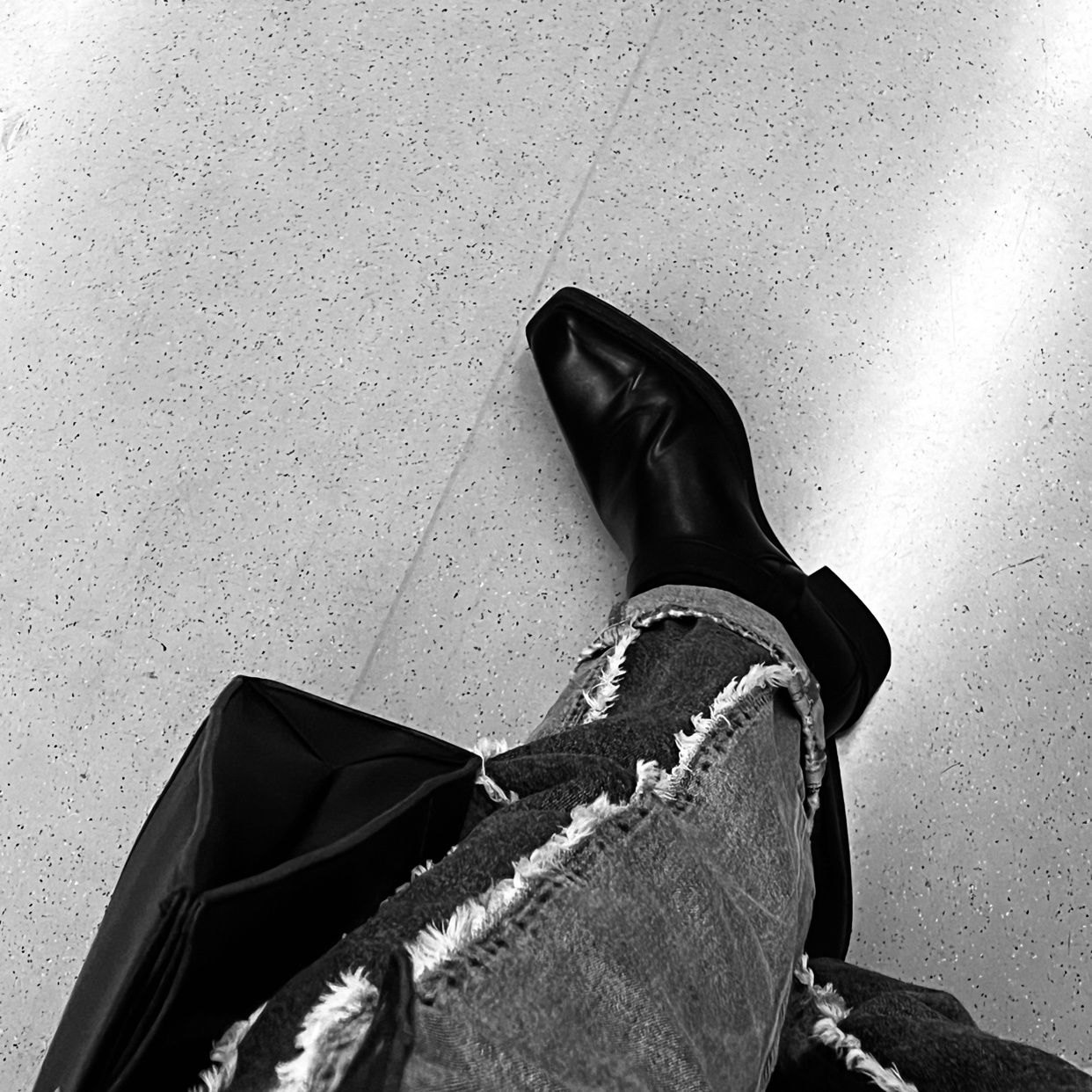 Photo by caramelmacchiato13 / Tzelas on Collective