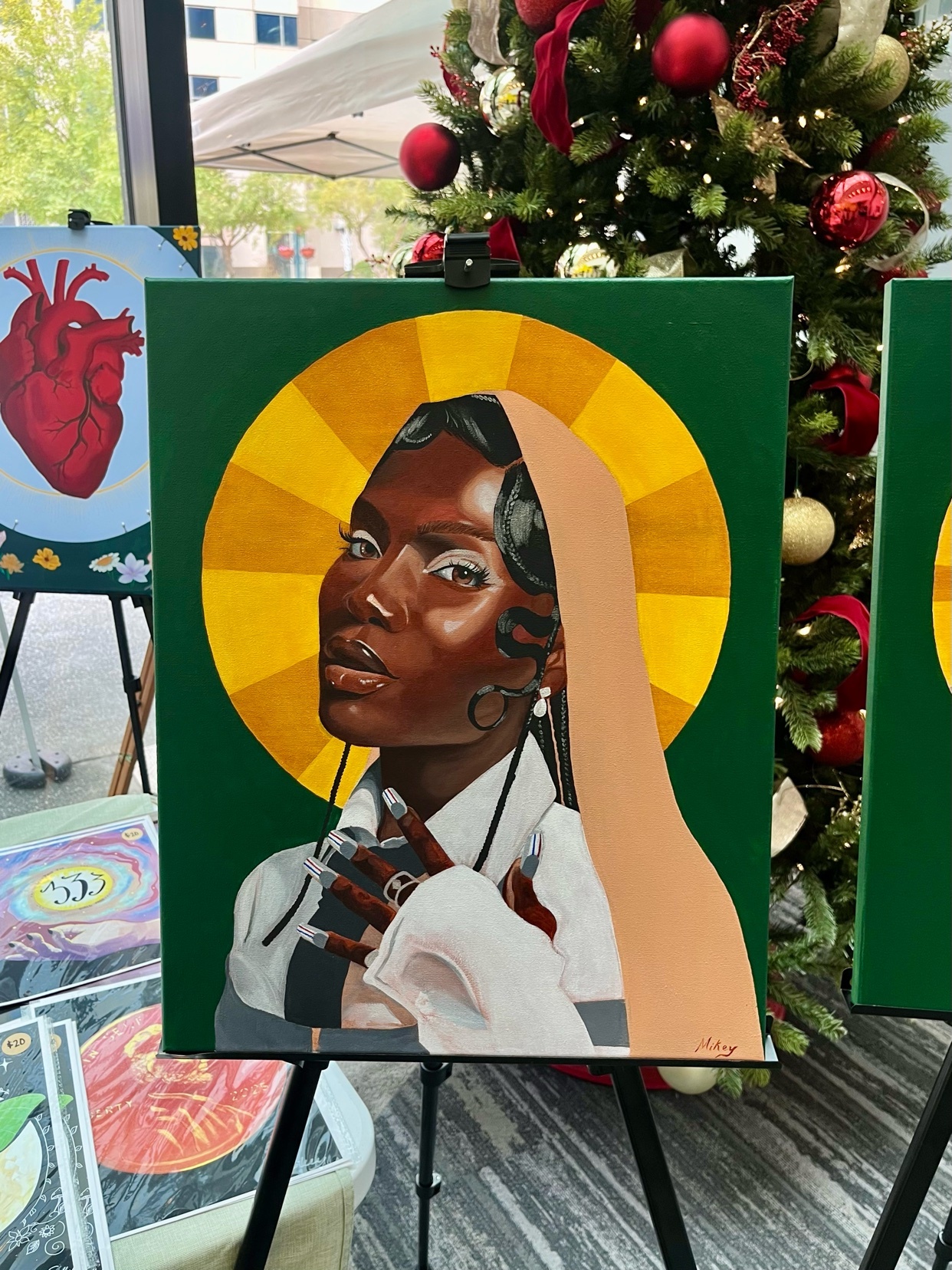 Photo by mikeystoddard