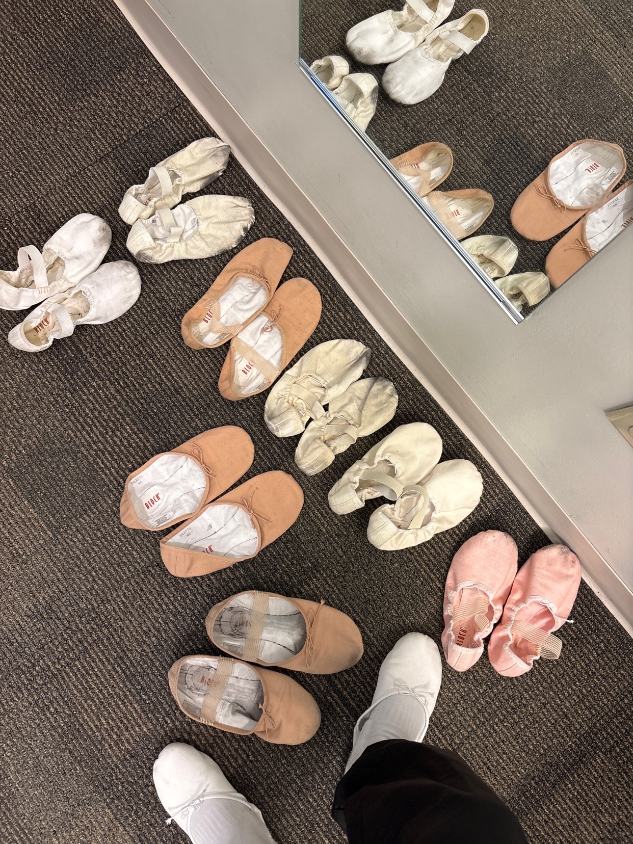 Photo by alexander_peters