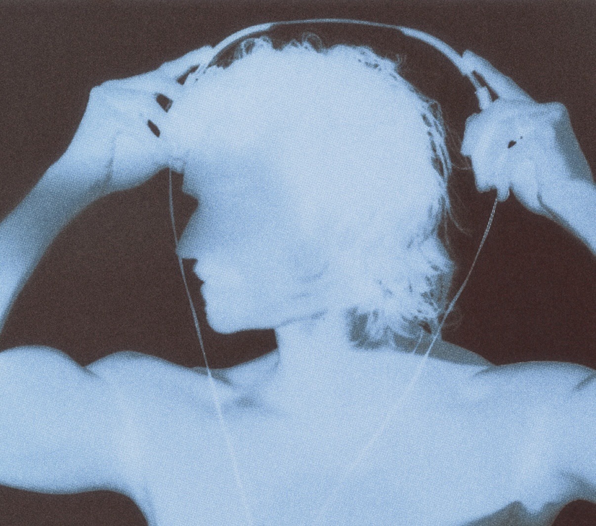 Photo by little.warri0r