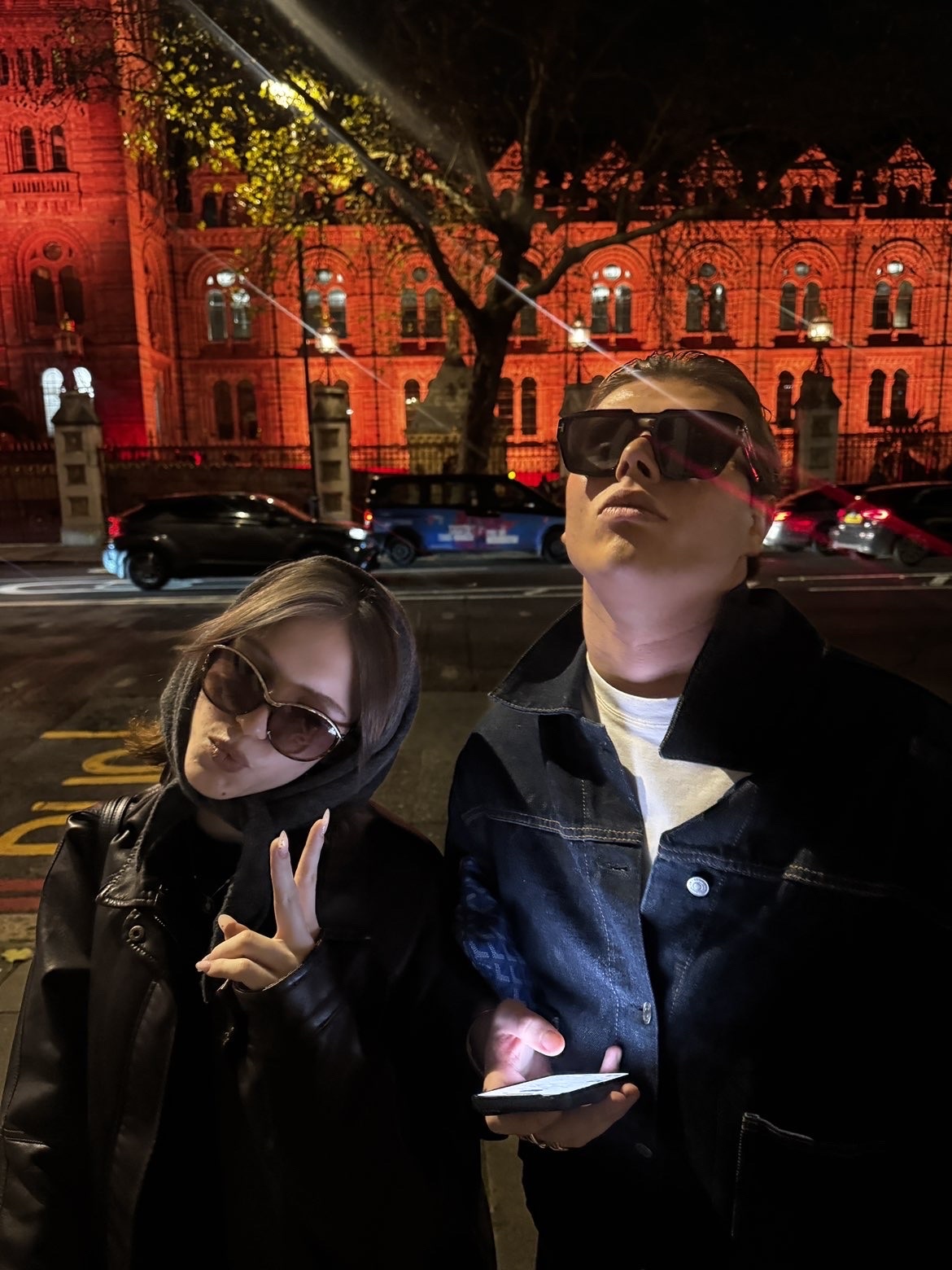 Photo by edwardpattersonn