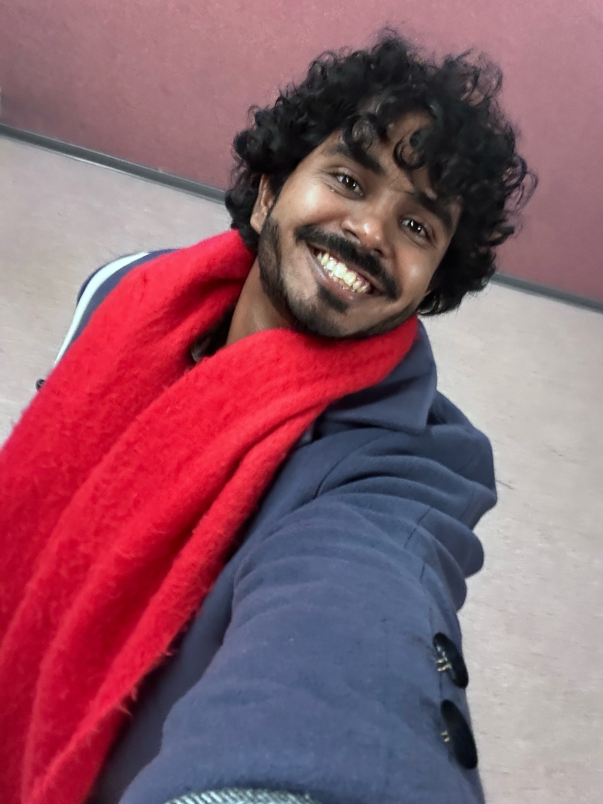 Photo by thesujanjayarama