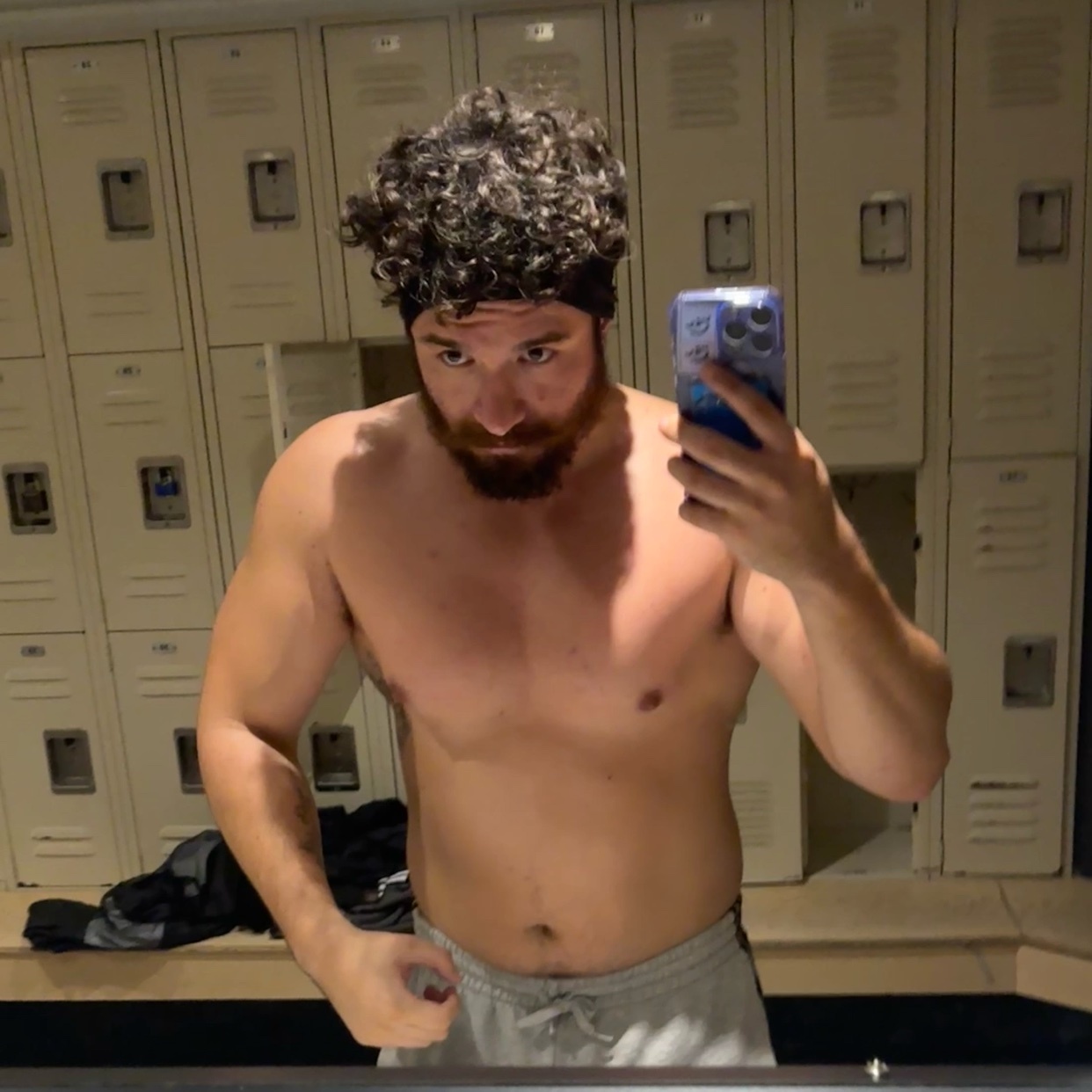 Photo by luis.mottainai