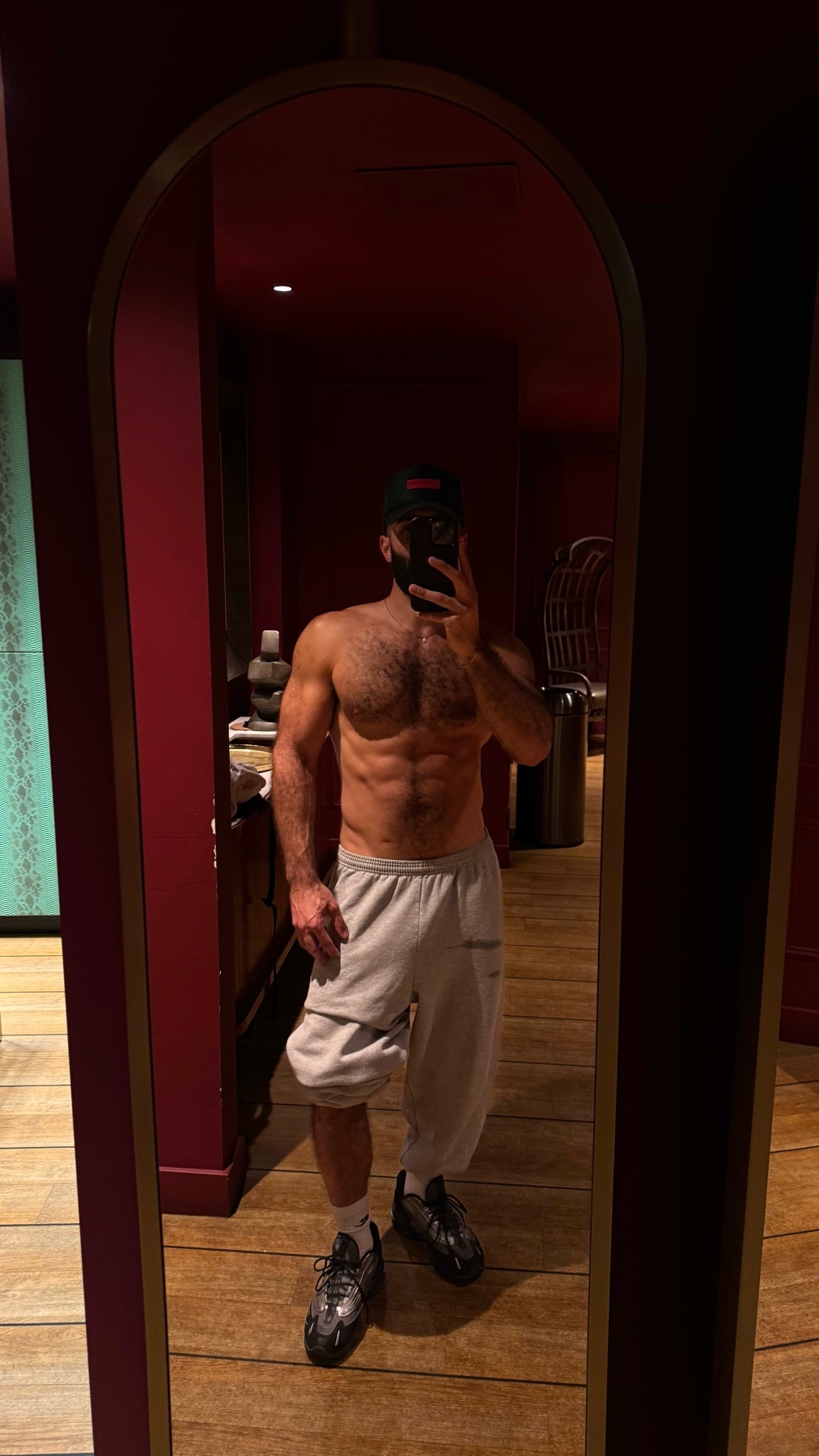 Photo by taylorstilson