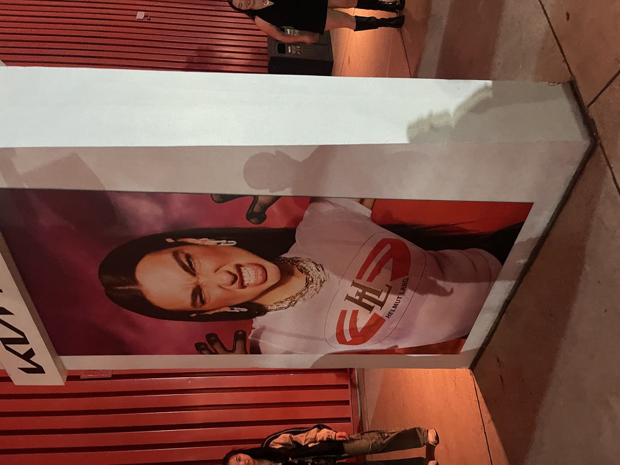 Photo by ricayotorres