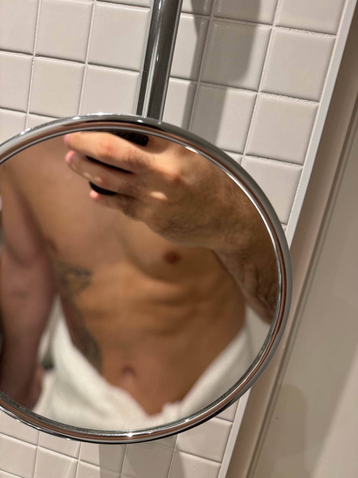 Photo by kostakarakashyan