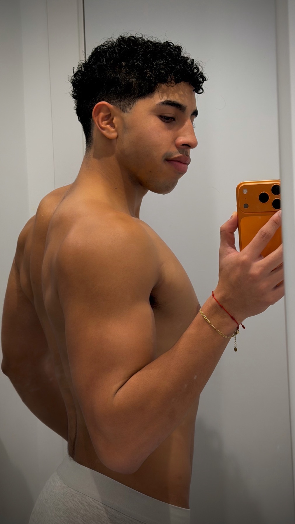 Photo by victorysmodes