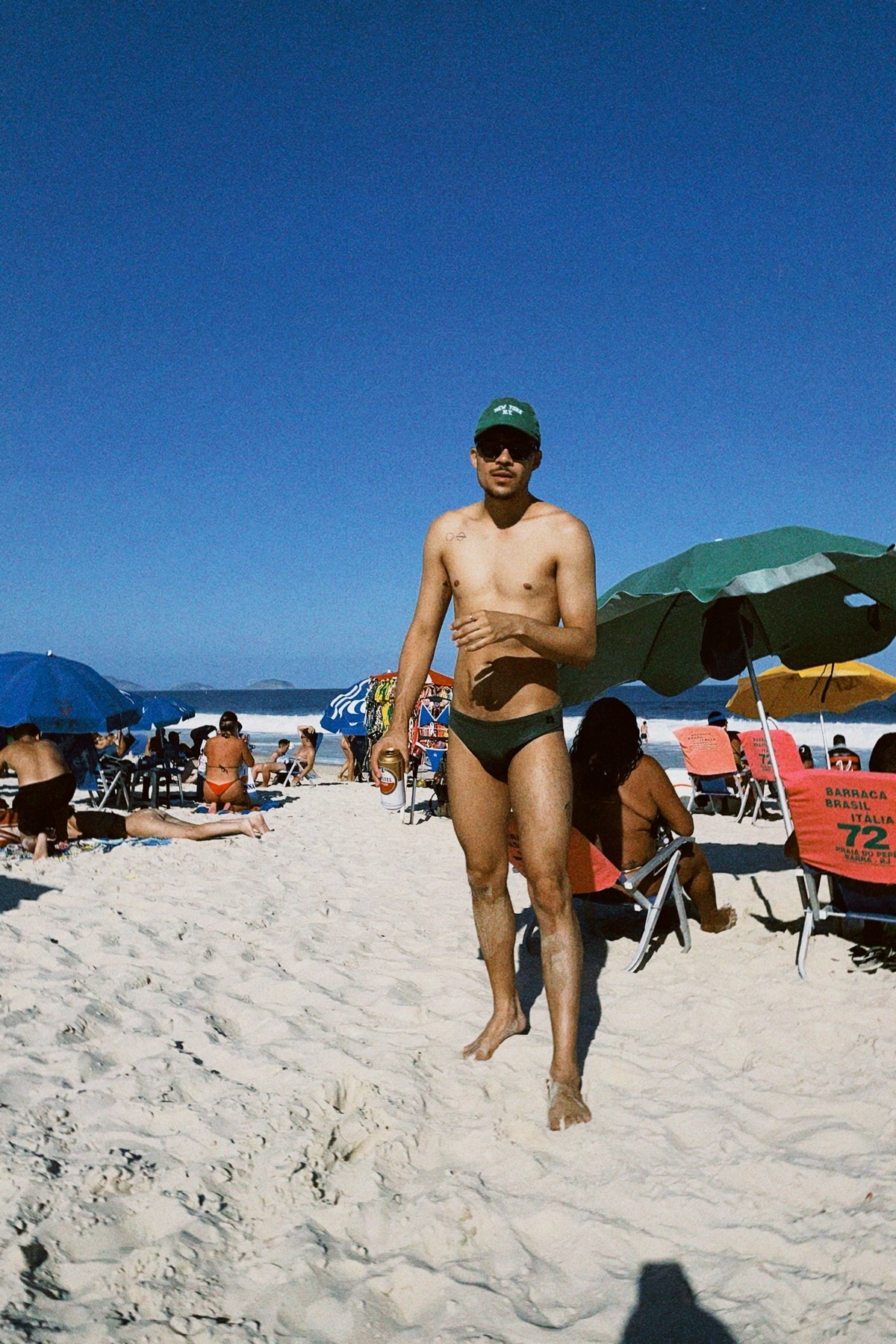 Photo by ofelipeeduardo