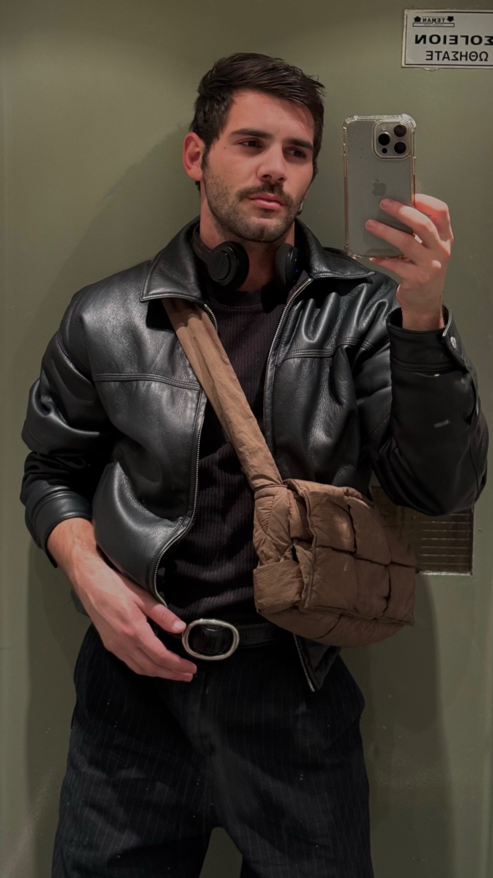 Photo by gregorymasouras