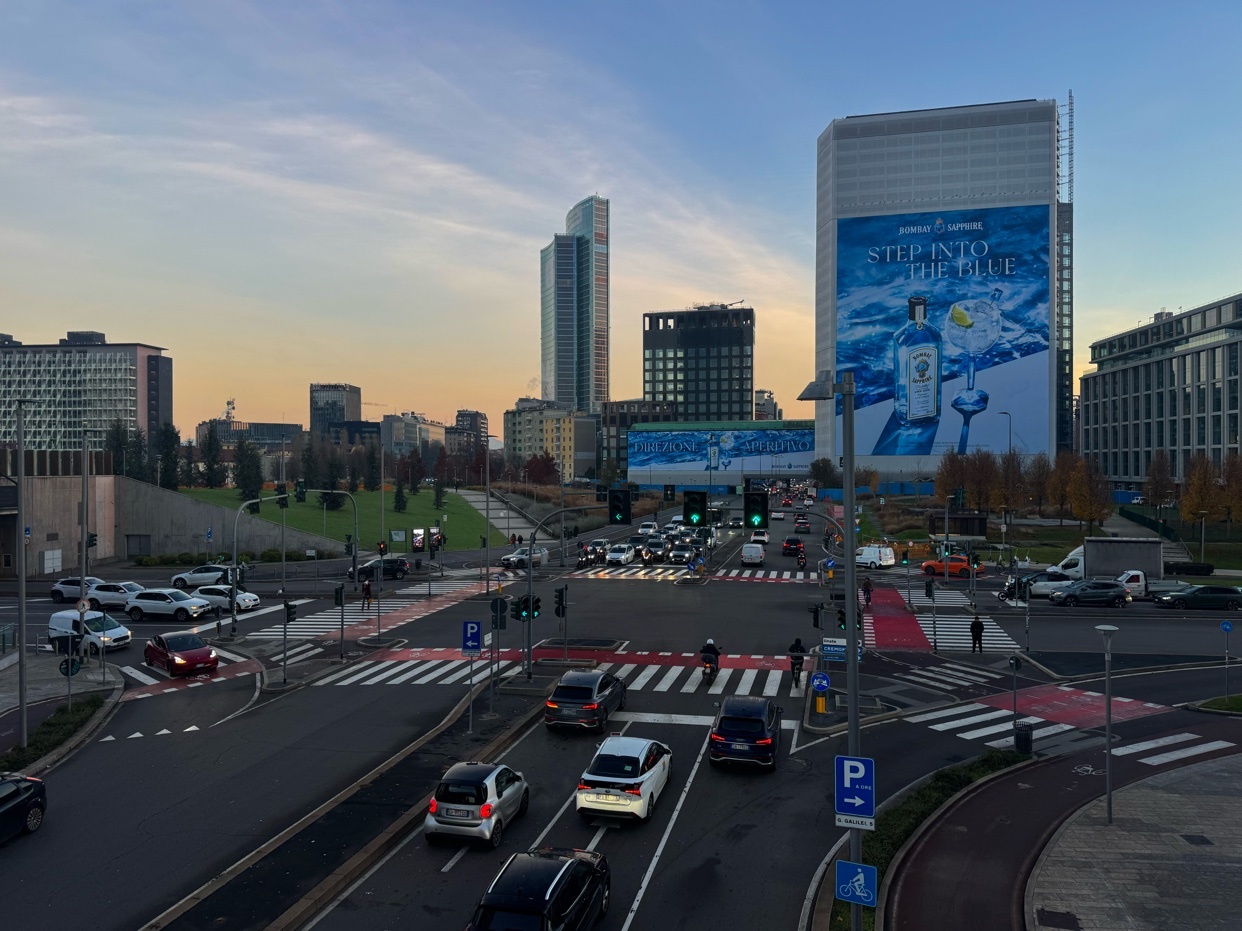 Photo by ajellochristian