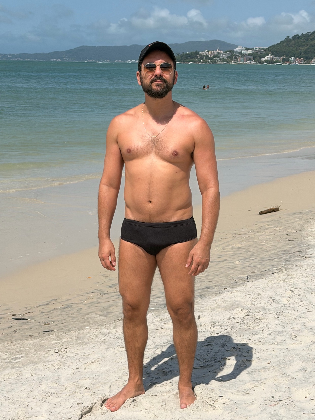 Photo by sameasnever