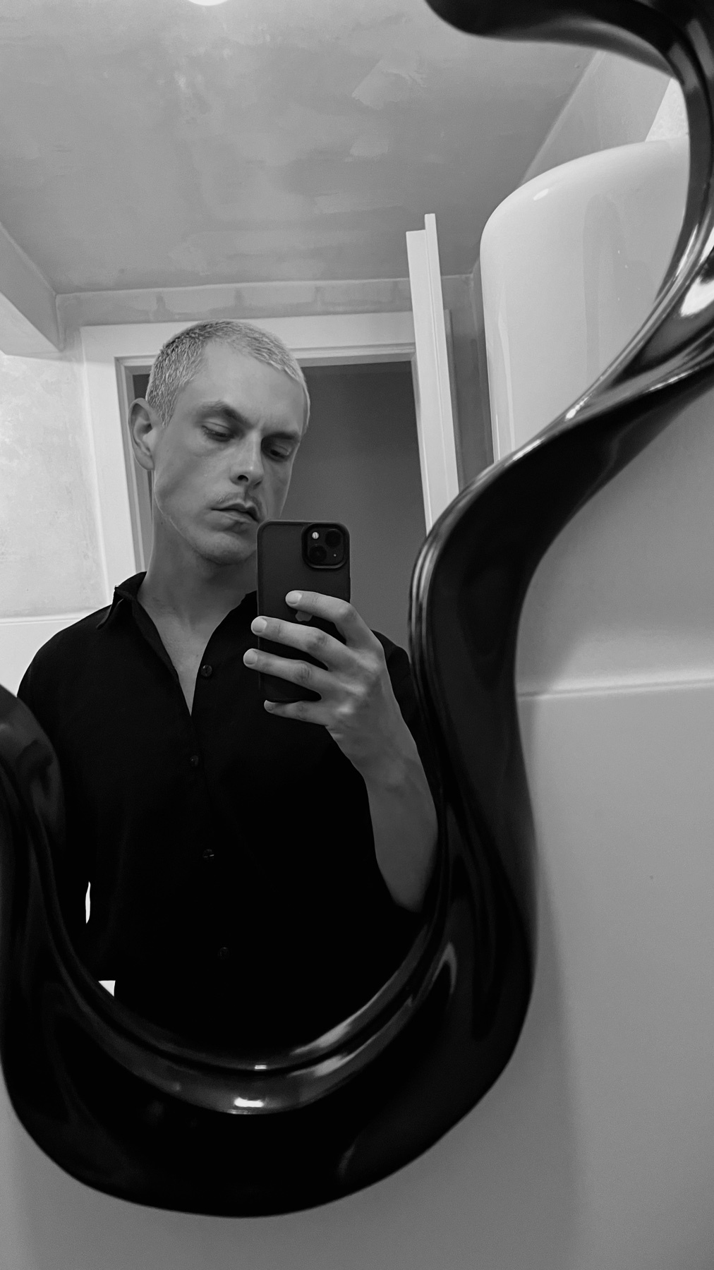 Photo by son_of_a_gun