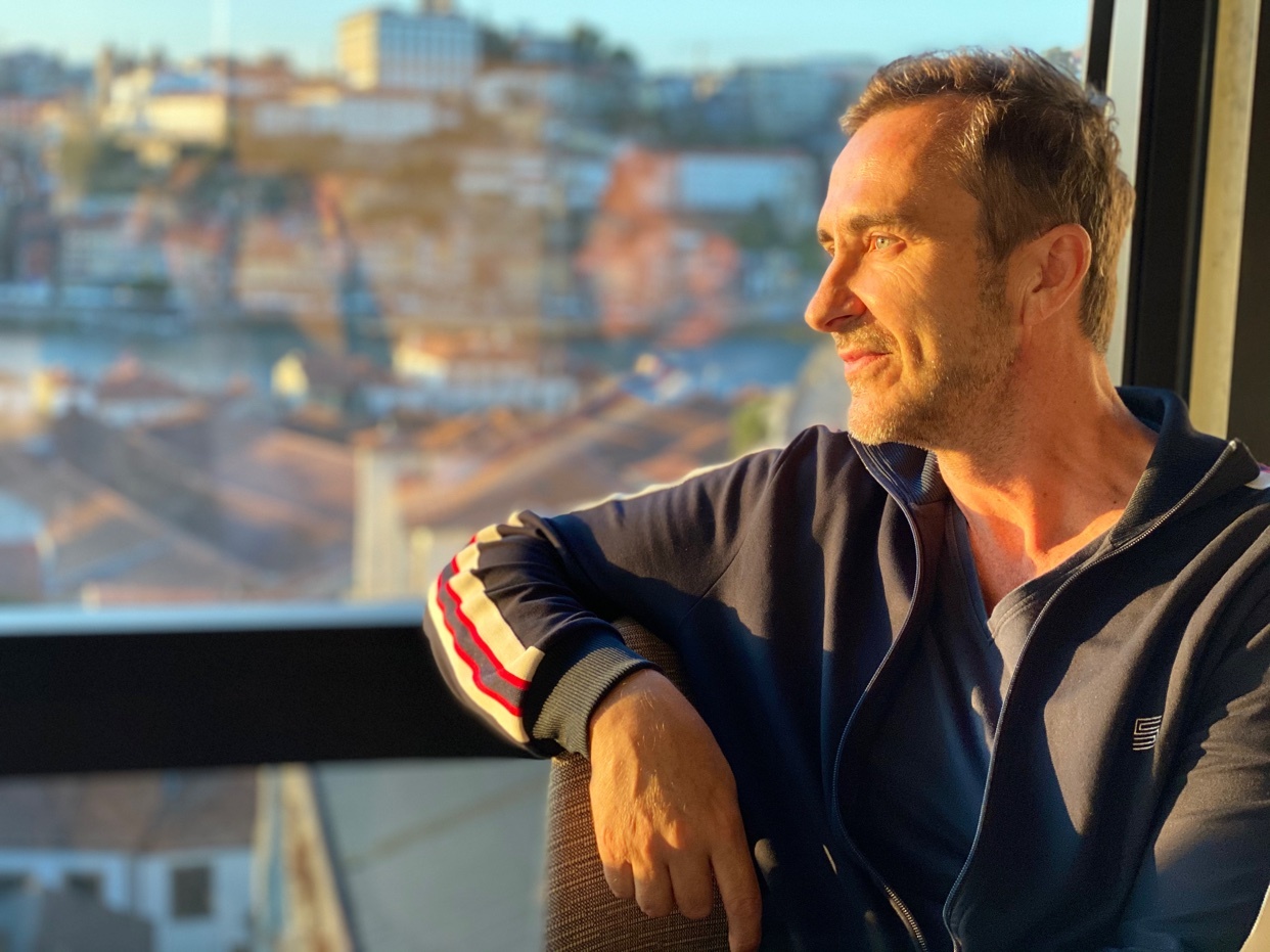 Photo by pedro-serrano