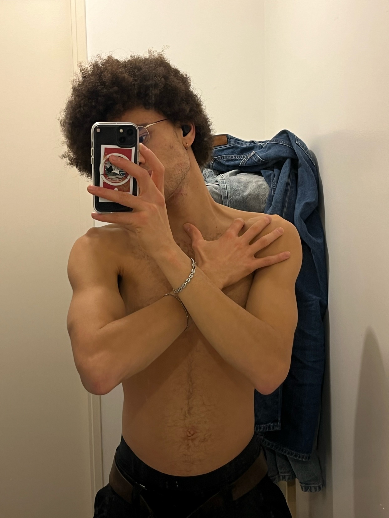 Photo by lilian_vltgr