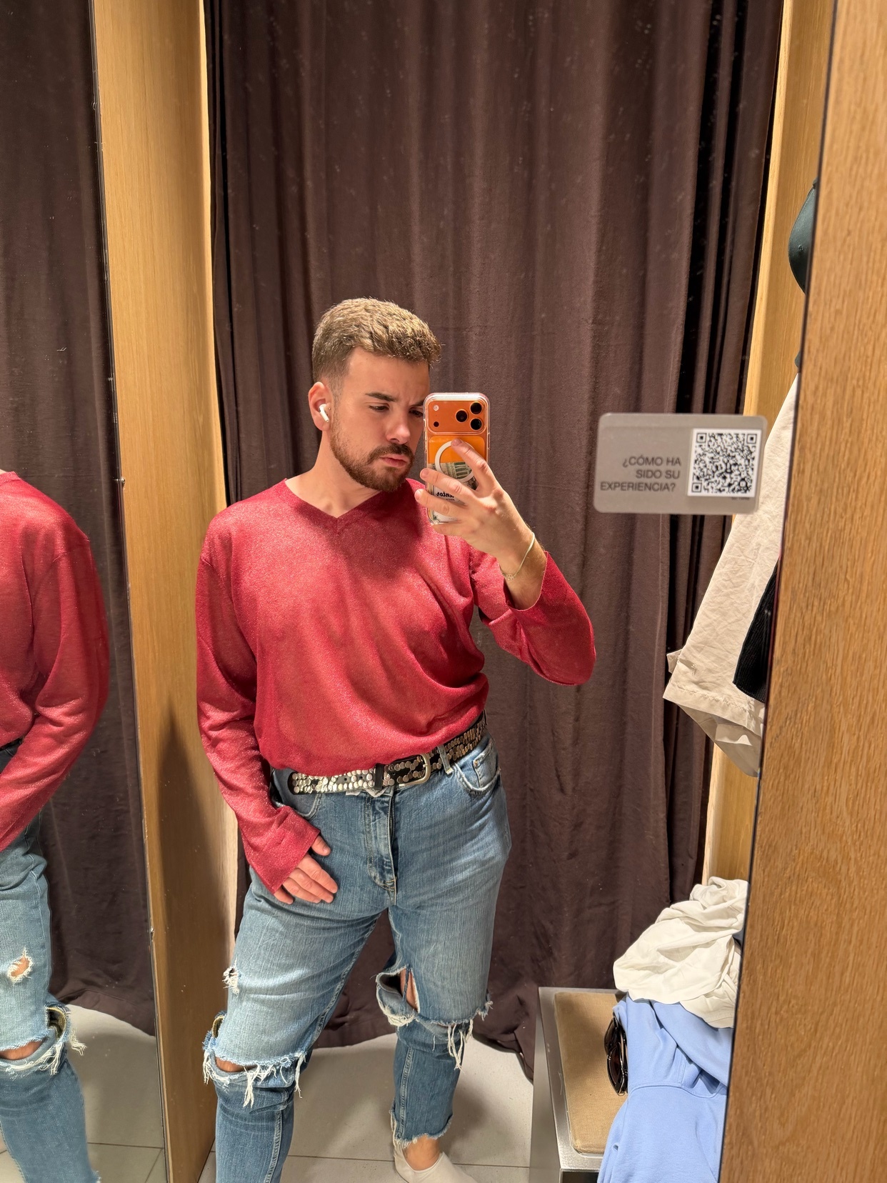 Photo by ivancintooo