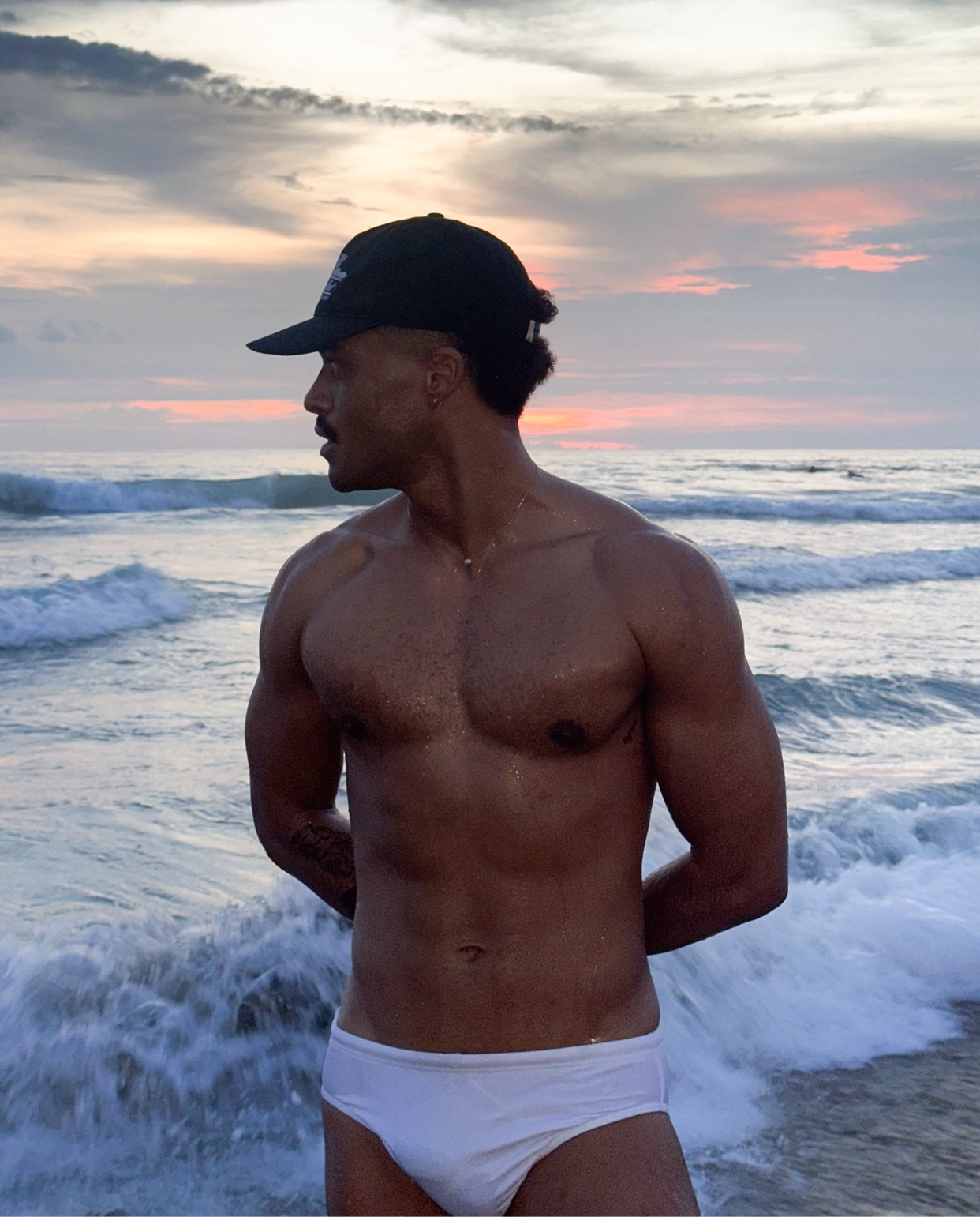 Photo by devinceo / Denzel on Collective
