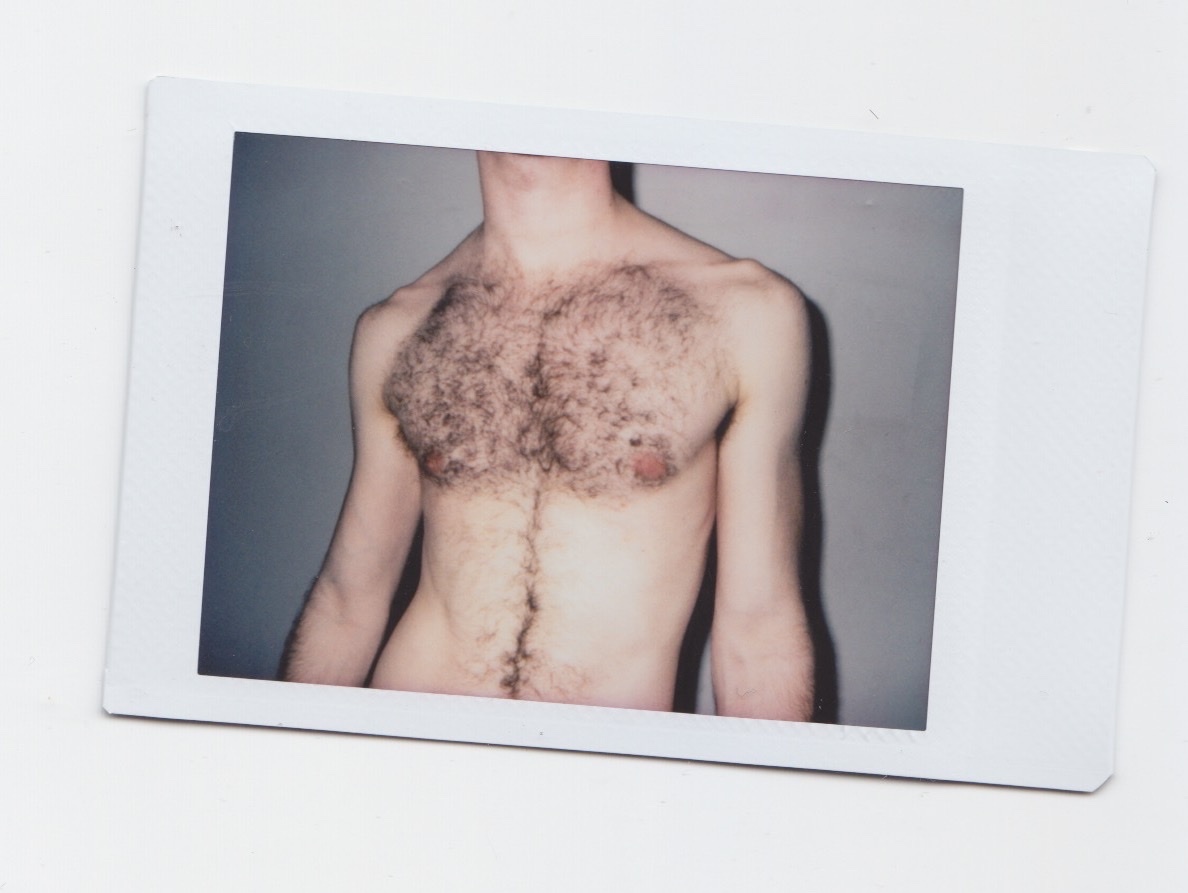 Photo by matthewconway / Matthew Conway on Collective