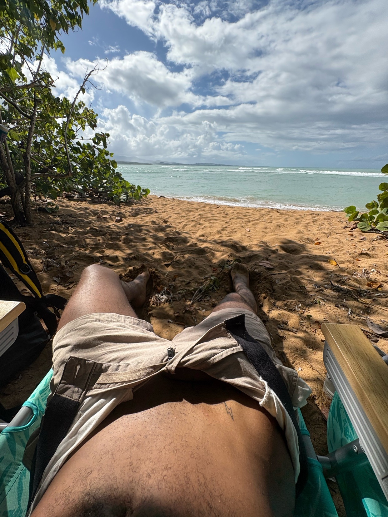 Photo by pedroemejia