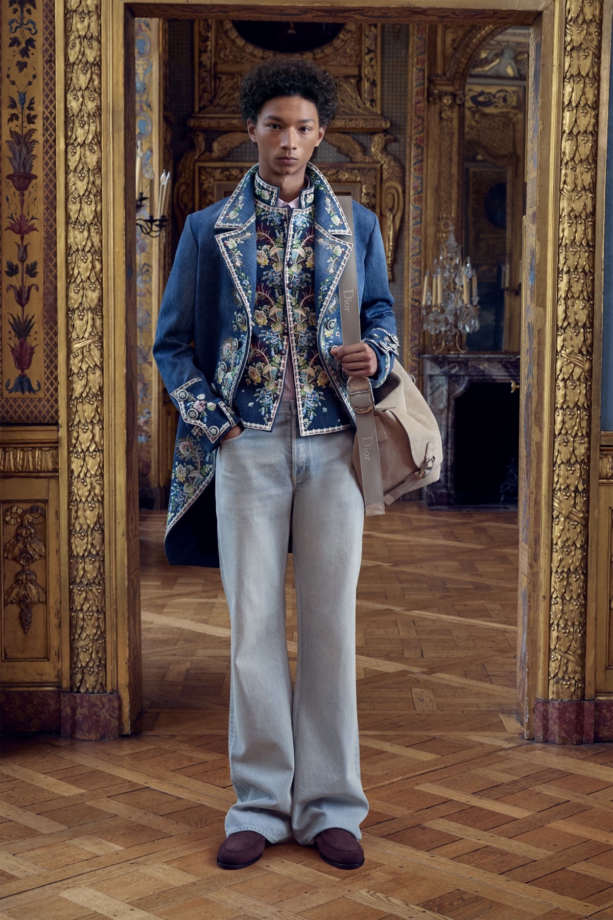 Photo by silveraccordlx