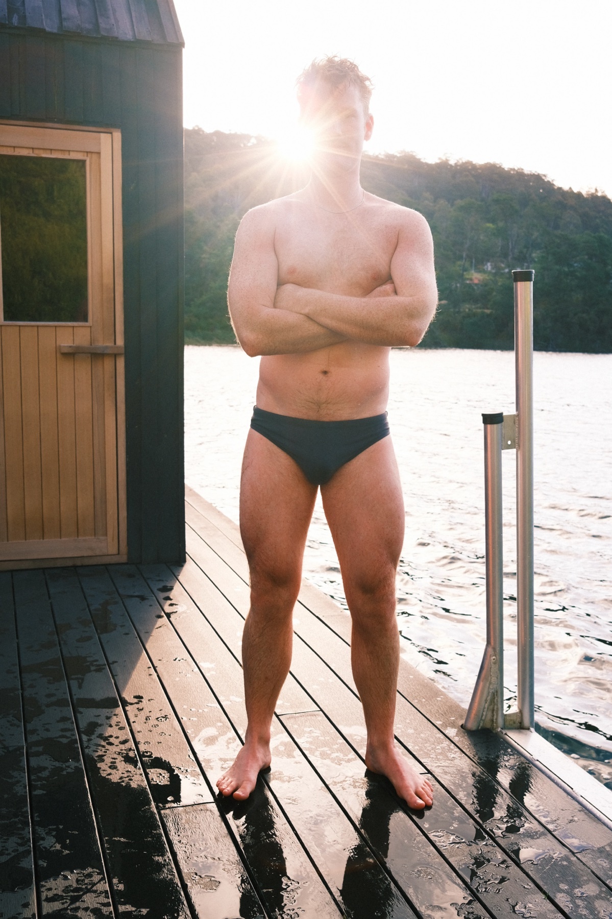 Photo by parkergenoway