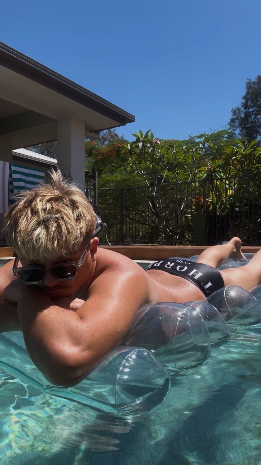 Photo by corey-deanthorpe