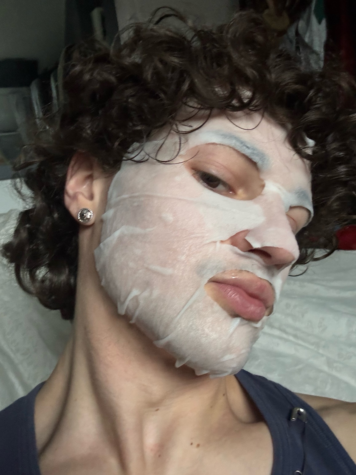 Photo by niedzwiedzinski